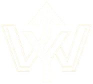 亞信 Logo